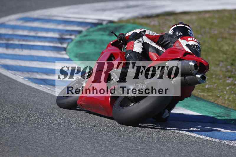 /Archiv-2024/02 29.01.-02.02.2024 Moto Center Thun Jerez/Gruppe blau-blue/120